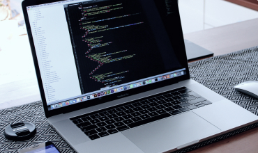 Next.js vs React Startup Guide