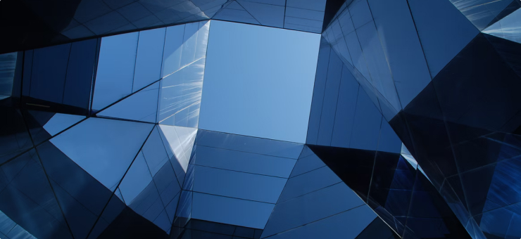 SaaS Development Guide 2024